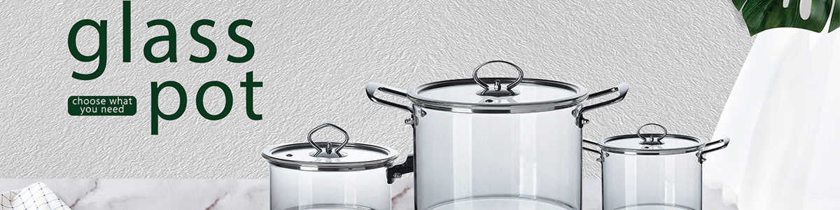 Wholesale Price Cookware Cook Pot Clear Light Brown Colored Glass Casserole  With Lid - Buy Wholesale Price Cookware Cook Pot Clear Light Brown Colored  Glass Casserole With Lid Product on