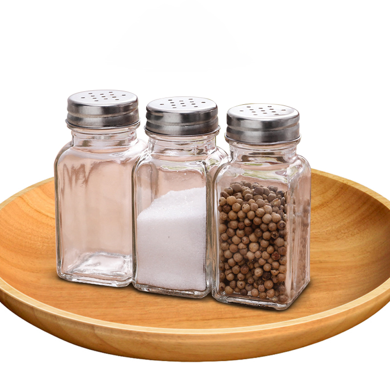 https://www.yafu-container.com/wp-content/uploads/2022/04/Glass-Spice-Jars.jpg