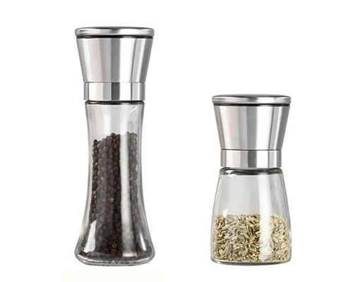 https://www.yafu-container.com/wp-content/uploads/2022/04/Spice-Storage-Containers-Glass-2.jpg
