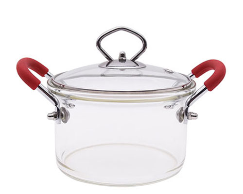 https://www.yafu-container.com/wp-content/uploads/2022/08/Glass-Pot-for-Stove-Top-2.jpg