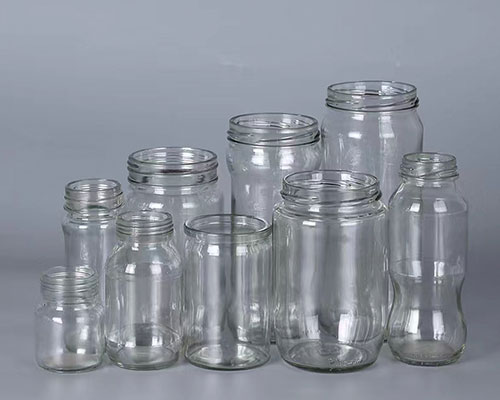 https://www.yafu-container.com/wp-content/uploads/2023/11/Premium-Honey-Glass-Jars.jpg