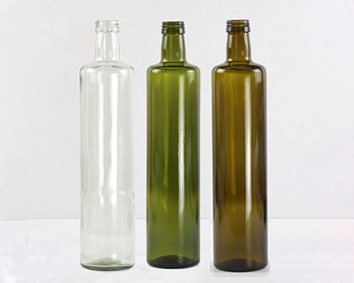 750Ml Olive Oil Bottles Bulk