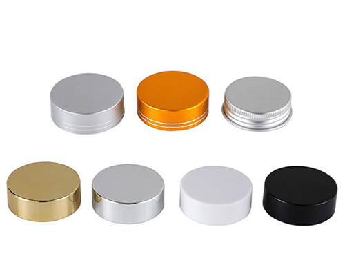 Lids for Medicine Bottles